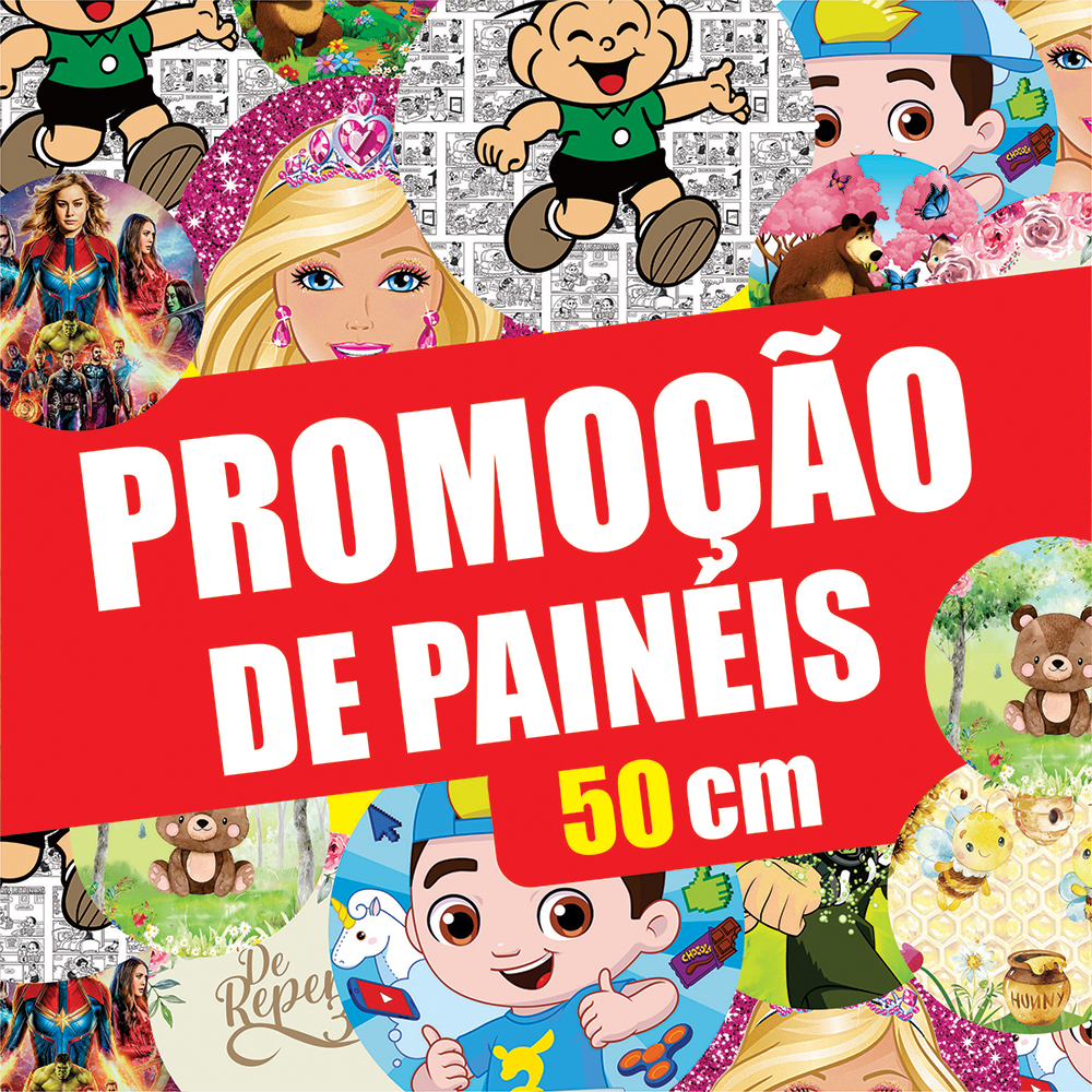 topo bolo minecraft em Promoção na Shopee Brasil 2023