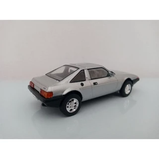 miniatura carrinho de ferro antigo nacional colecionador