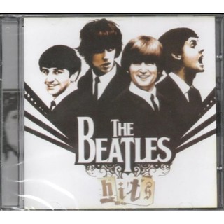 CD Beatles em Oferta | Shopee 2026