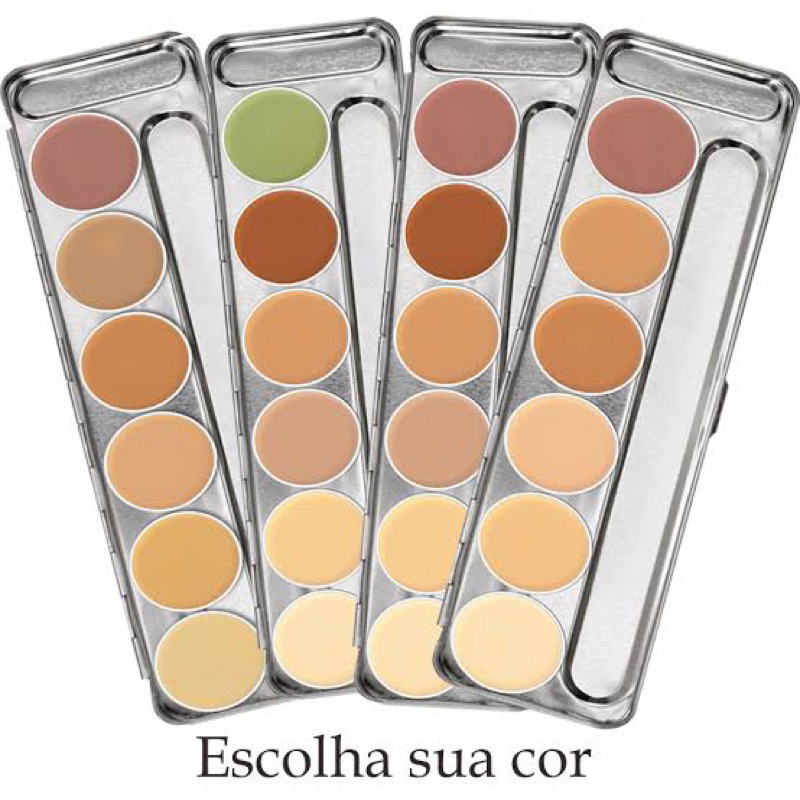 11pcs meninas meninas maquiagem fingir jogar set, beleza de