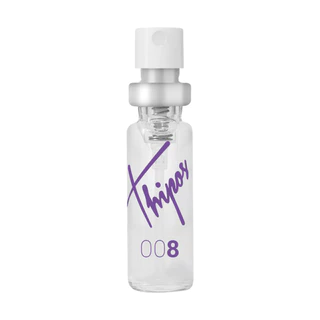 Perfume Thipos 008 (7ml) - Perfume de Bolso