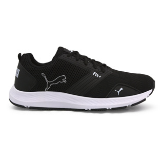 Tenis Masculino Confortavel Puma Fit de Corrida Academia Lançamento Envio Imediato