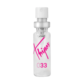Perfume Importado* 033 (7ml) - Perfume De Bolso / Perfume De Bolsa - Thipos