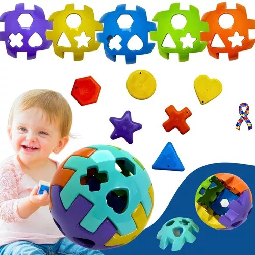 CLISPEED 50 Unidades Brinquedo Para Crianças Brinquedos De Bola Quicando  Jogando Bolas Saltitantes Bolas De Quicar Para Crianças Mini Brinquedos  Mini