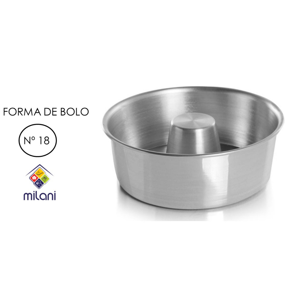 bolo de 18 anos masculino em Promoção na Shopee Brasil 2023