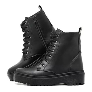 Dafiti discount ofertas botas