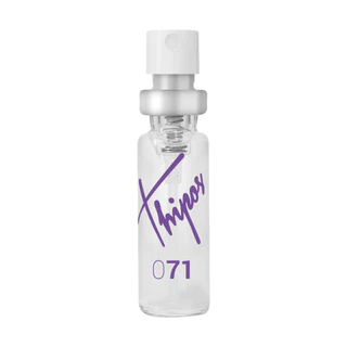 Perfume 071 (7ml) Para Bolso/Bolsa - Decant Thipos