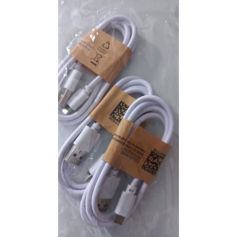 carregador cabo tipo c e normal | Shopee Brasil