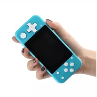 Retroid Pocket 3 Plus em Oferta | Shopee 2025