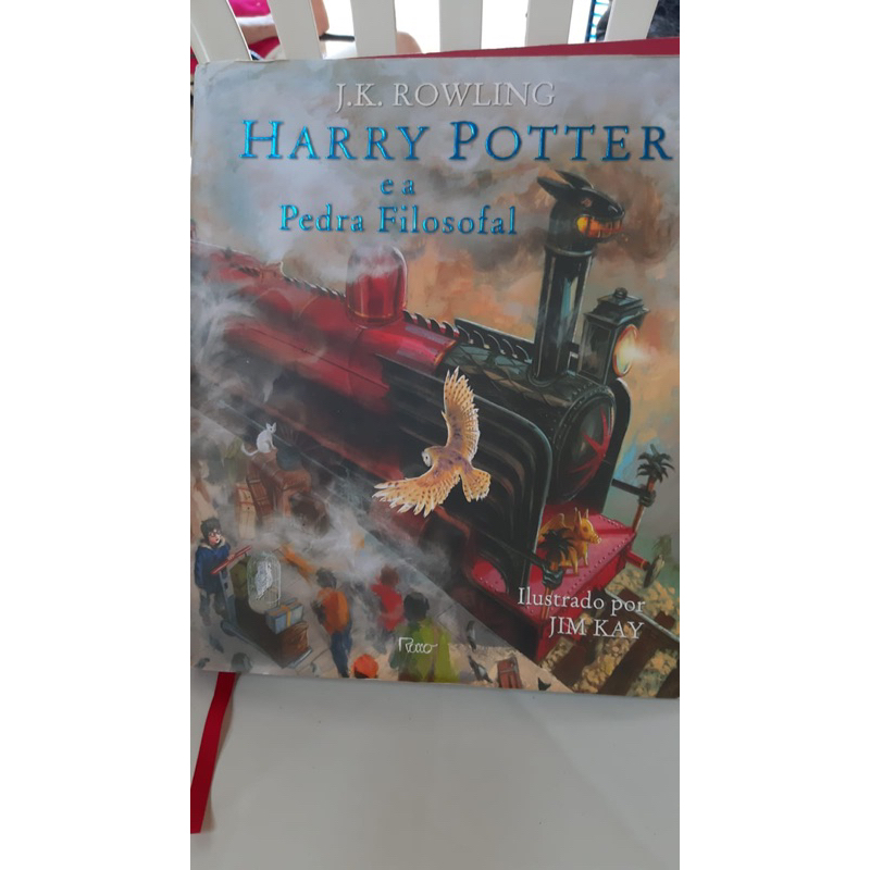 Dicionario de Feitiços, PDF, Harry Potter