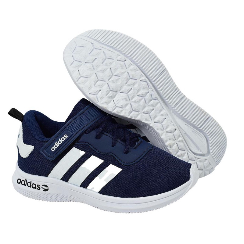 Tenis Adidas Super Star Infantil, Calçado Infantil para Meninos Adidas  Usado 86857031
