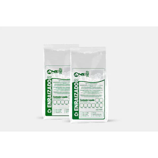 Micorrizas Mix 1kg