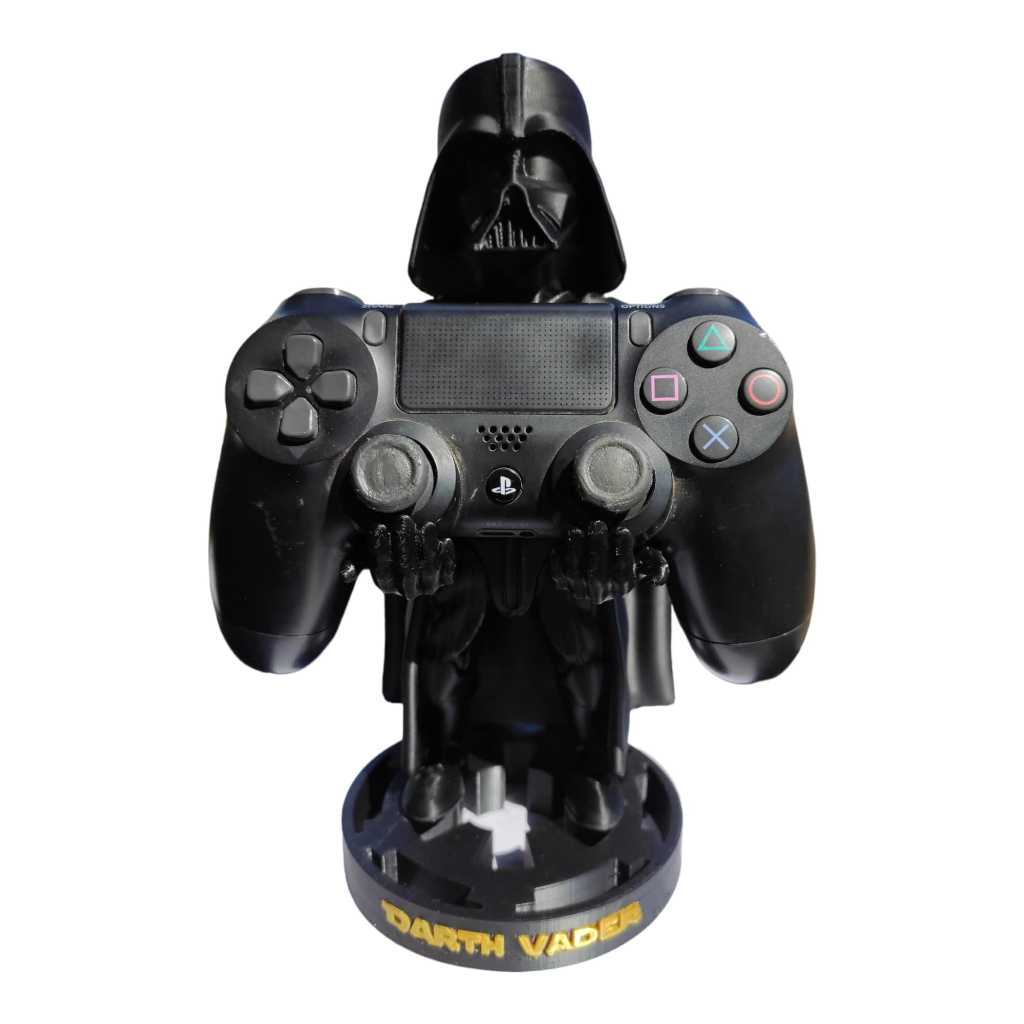 Darth vader shop ps4