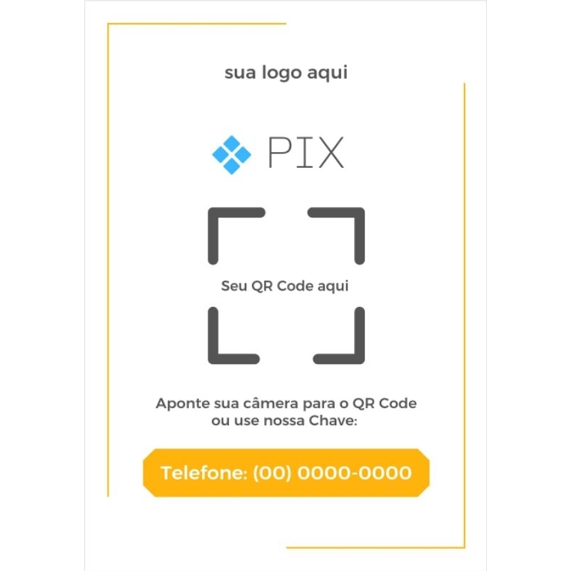 how to see login details