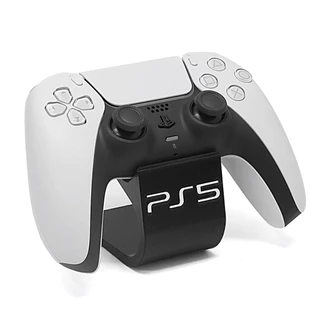 Suporte para controle PS5
