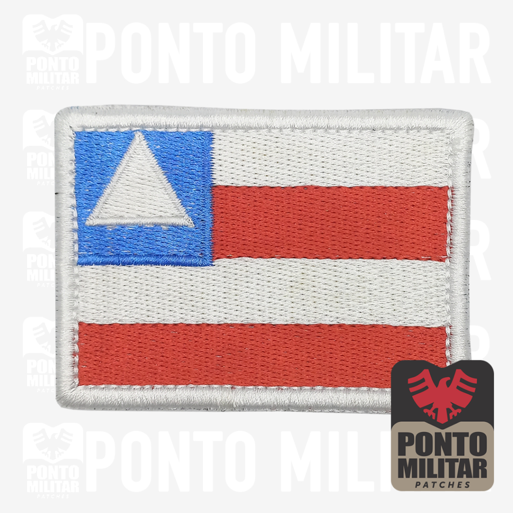 Italy Flag Embroidered Patch – 7x5cm With Heat Adhesive Backing For Backpacks & Clothing