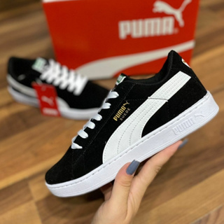 Novas sapatilhas hot sale da puma