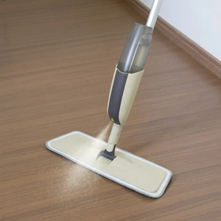Mop Spray Rodo Magico