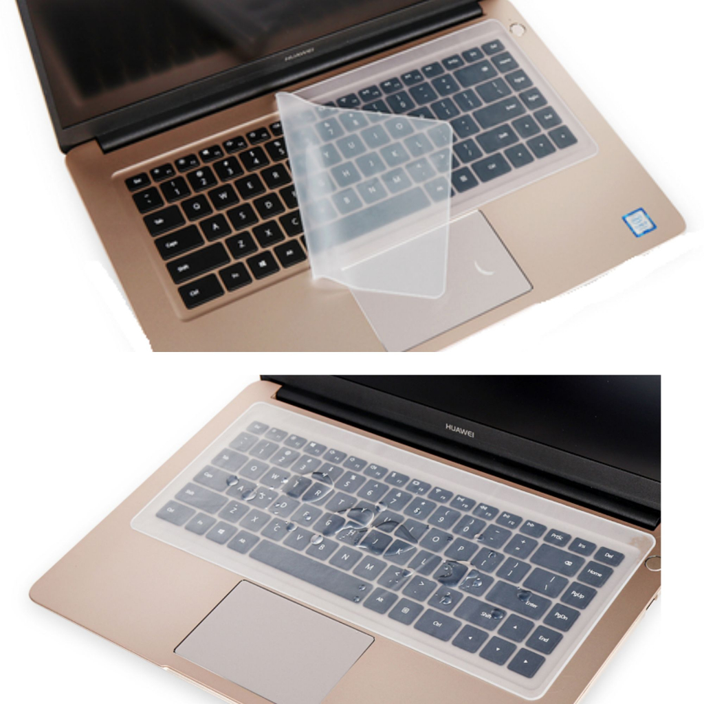 Capa Para Teclado Notebook 31cm x 13cm Ou 36cm x 13cm | Shopee Brasil