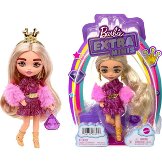 Supermercado da Barbie® Playset - MATTEL - FRP01 : :  Brinquedos e Jogos