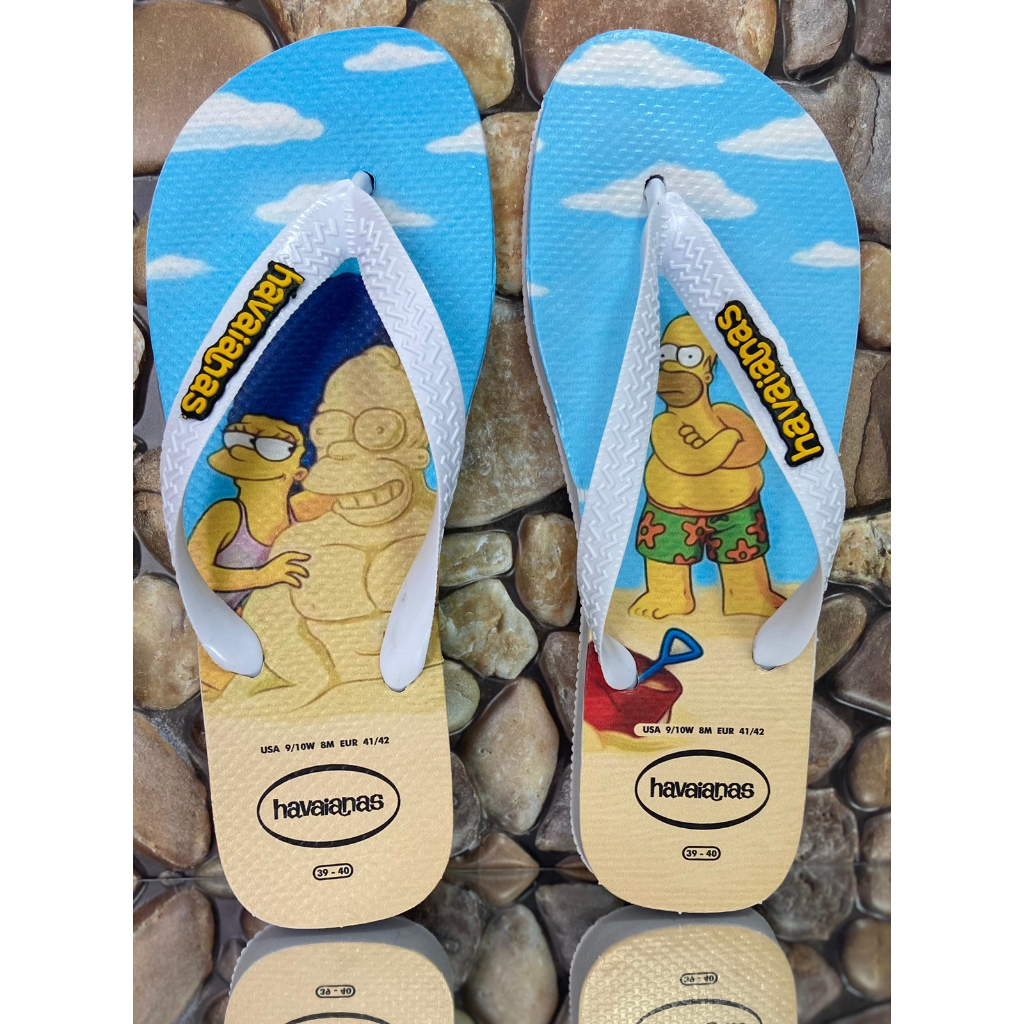 Idromassaggio Intex Set 12 Vassoi Per Stampa Dentale - 6 Misure Diverse, Per Adulti E Bambini, Autoclavabili Set Vassoi Dentali Autoclavabili Adulto Bambino