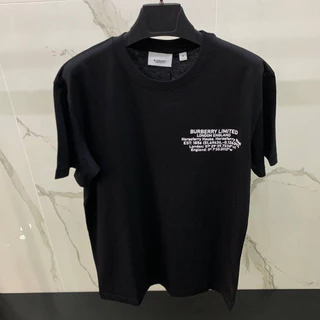 Camiseta T-shirt Plus-size + Extra-Grande do ( P/ OU + G4 ) Masculina, feminina Importada china e peru pronta entrega brasil. envio 24h Entrega imediata BBCM