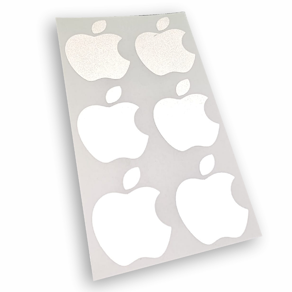 アップル　巨大ステッカー Mrs. GREEN APPLE 一番くじ ステッカー 若井滉斗の通販 by 受取評価