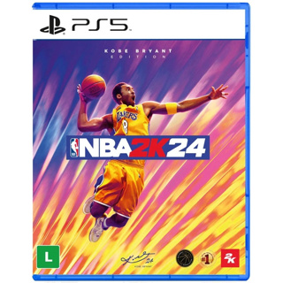 Wwe 2k22 Ps5 Mídia Física Novo Lacrado Pronta Entrega