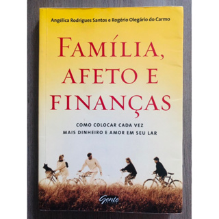 Livro – Finanças Públicas: Da Contabilidade Criativa ao