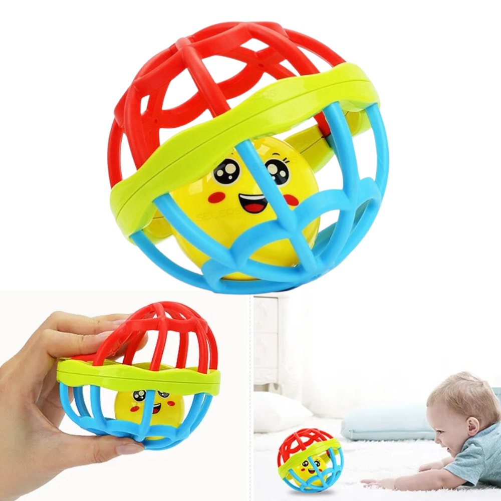 Jogo Educativo Vtech Baby Super cube des découvertes rose – Mundo das  Crianças