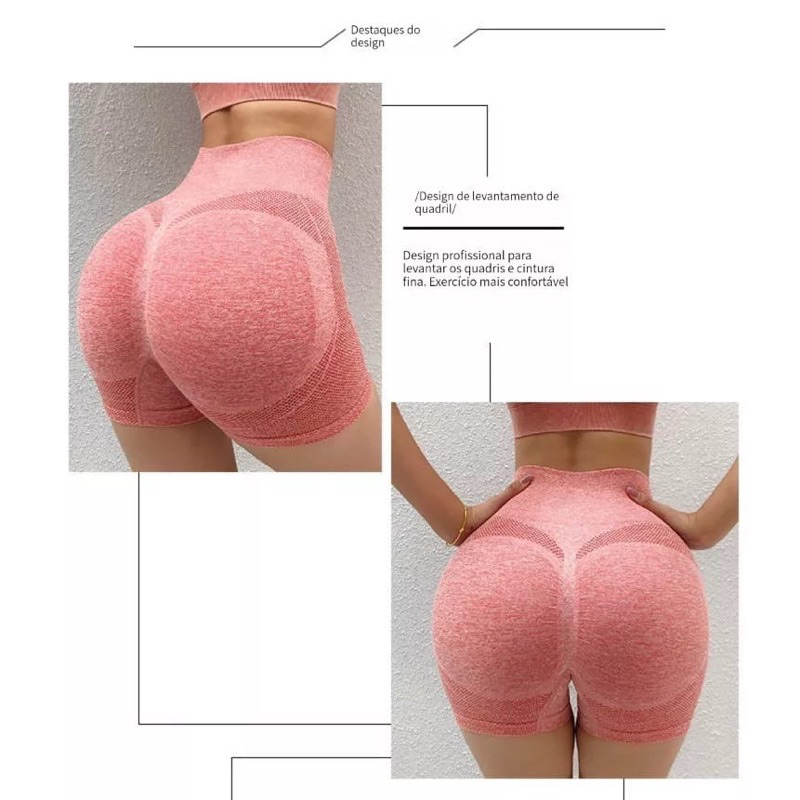 br-11134207-7r98q-llf5vd6s5lhyc5