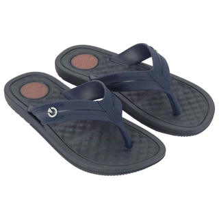 Chinelo Infantil Cartago Arizona Dedo Conforto e Durabilidade
