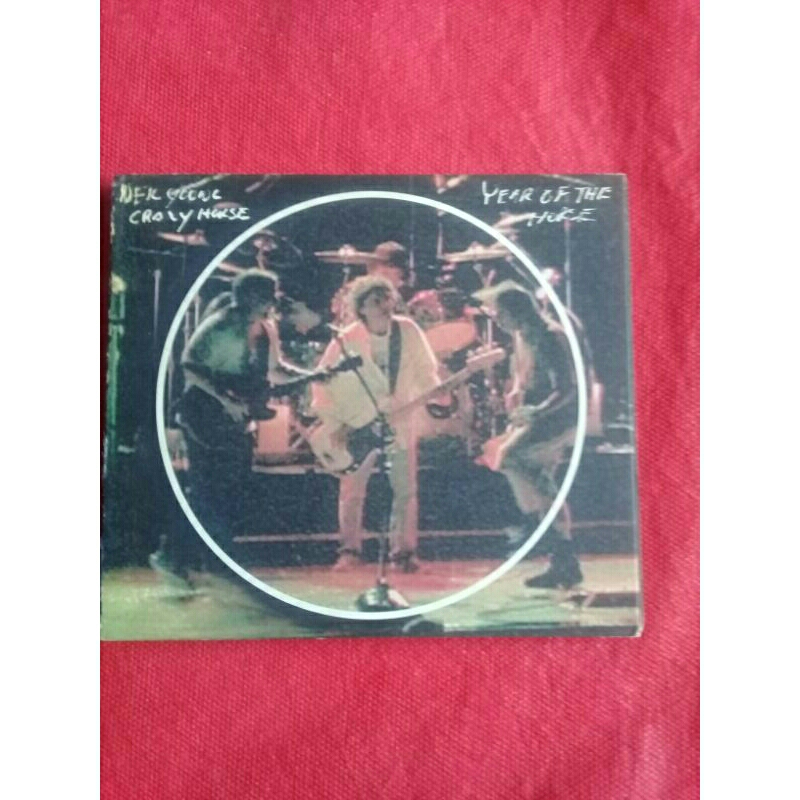 neil young cd em Promoção na Shopee Brasil 2026