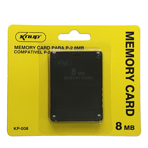 Memory Card Com OPL - OPL Oficial e OPL DB | Shopee Brasil
