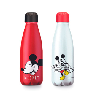 Squeeze Pet Paris Mickey/Minnie 600 ml