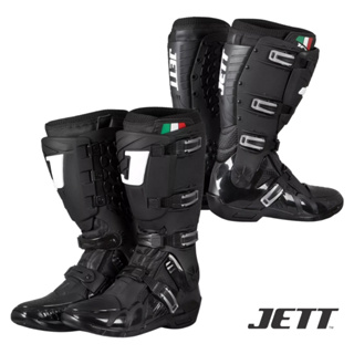 Botas jett hot sale baratas