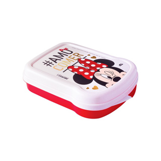 Sanduicheira Mickey/Minnie
