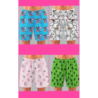 Roupa de dormir pijama masculino samba cancao personalizado sale moda