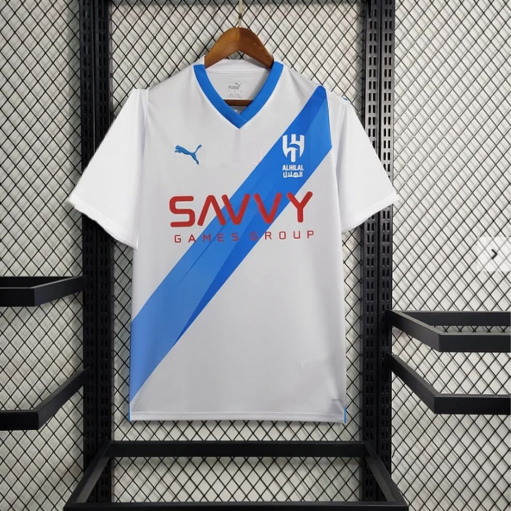 Camisas De Futebol / Times Europeus / Seleções / Times Nacionais / Envio Imediato