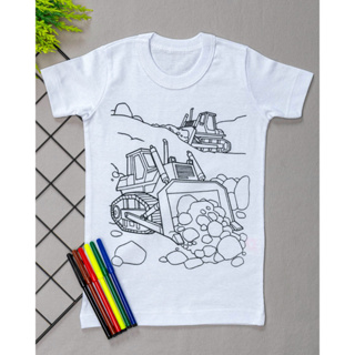 Camisa Camiseta Roblox Game Personagens Infantil Juvenil personalizada