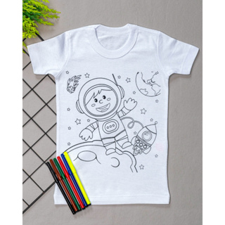 Camisa Camiseta Roblox Game Personagens Infantil Juvenil personalizada