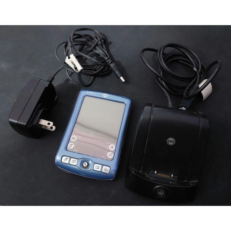 8-Quart Digital Air Fryer