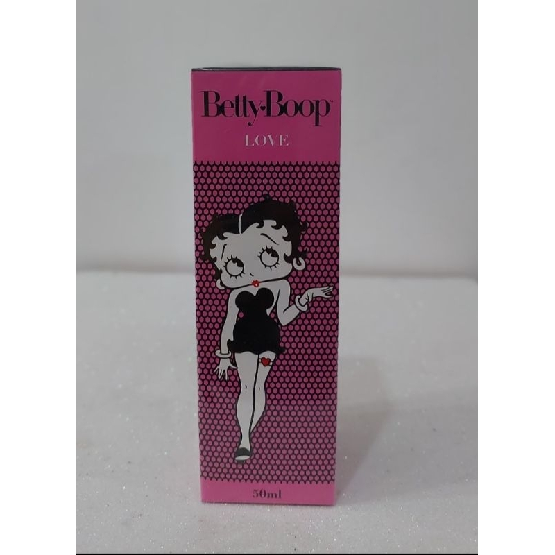 Betty Boop Dublado - Coletânea de Desenhos em Português - 1ª Parte