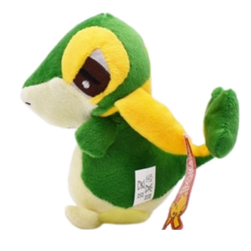 Pelúcia Ho-oh Shiny Pokemon 30cm - Antialérgico em Promoção na