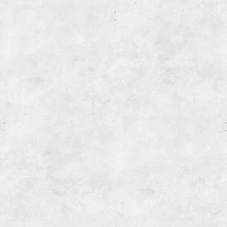 Papel De Parede Adesivo Parede de Cimento - Para Quarto, Sala, Cozinha, Escritório e Lazer