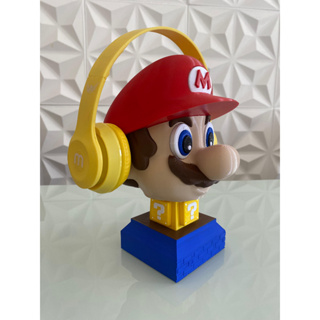 Jogos Super Mario 360(wjbetbr.com) Caça-níqueis eletrônicos entretenimento  on-line da vida real, a receber.lfj em Promoção na Shopee Brasil 2023