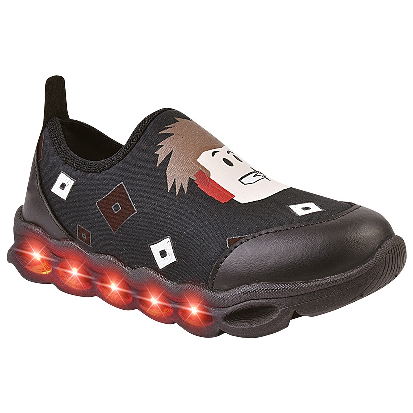 ROBLOX TENIS INFANTIL MENINO