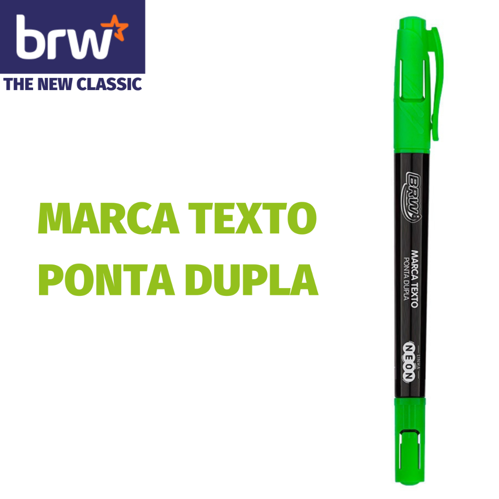 br-11134207-7r98q-llkr8curl56i48