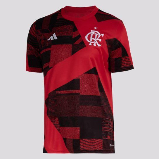 82 ideias de Camiseta do flamengo  camiseta do flamengo, flamengo, camisa  do flamengo