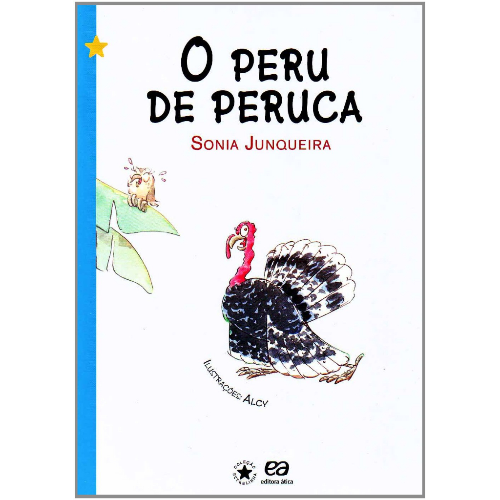 Coleção Estrelinha I - 6 Livros - Sonia Junqueira | Shopee Brasil